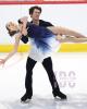 Florence Beausoleil & Remi Thibault (CAN)
