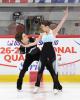 Jessy Gagnon & Anthony MacDonald (CAN)