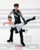 Jessy Gagnon & Anthony MacDonald (CAN)