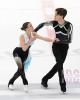 Jessy Gagnon & Anthony MacDonald (CAN)