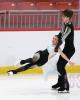 Jessy Gagnon & Anthony MacDonald (CAN)