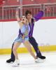 Liliia Litenko & Alekdandr Ryzhenkov (ISR)
