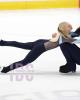 Annelise Stapert & Maxim Korotcov (USA)