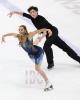 Aneta Vaclavikova & William Lissauer (USA)