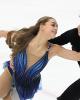 Aneta Vaclavikova & William Lissauer (USA)