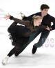 Anna Waugh & Mathew Jacoby (IRL)