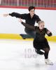 Anna Waugh & Mathew Jacoby (IRL)