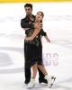 Victoria Carandiuc & Andrei Carandiuc (CAN)