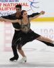 Victoria Carandiuc & Andrei Carandiuc (CAN)
