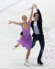 Anna Theroux & Rafael Gossard (CAN)