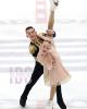 Kayla Bowman & Logan Bowman (CAN)