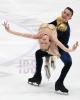 Kayla Bowman & Logan Bowman (CAN)