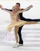 Kayla Bowman & Logan Bowman (CAN)