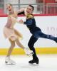Kayla Bowman & Logan Bowman (CAN)