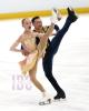 Kayla Bowman & Logan Bowman (CAN)