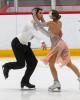 Aneta Vaclavikova & William Lissauer (USA)