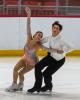 Aneta Vaclavikova & William Lissauer (USA)