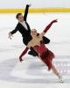 Hana Maria Aboian & Daniil Veselukhin (USA)