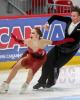 Hana Maria Aboian & Daniil Veselukhin (USA)