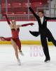 Hana Maria Aboian & Daniil Veselukhin (USA)