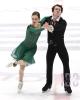 Junior Rhythm Dance