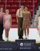 Podium