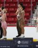 Podium