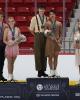 Podium