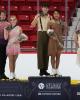 Podium