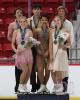 Podium