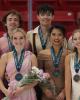 Podium