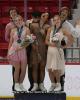 Podium