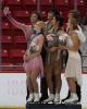 Podium