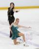 Daniela Ivanitskiy & Matthew Sperry (FIN)