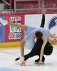 Lucy Hancock & Aiden Dotzert (CAN)