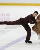 Lara Luft & Ilias Fourati (HUN)