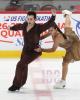 Lara Luft & Ilias Fourati (HUN)