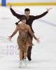 Lara Luft & Ilias Fourati (HUN)