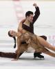 Lara Luft & Ilias Fourati (HUN)