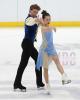 Vanessa Pham & Anton Spiridonov (USA)