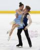 Vanessa Pham & Anton Spiridonov (USA)