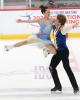 Vanessa Pham & Anton Spiridonov (USA)