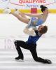 Vanessa Pham & Anton Spiridonov (USA)