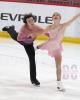 Eva Pate & Logan Bye (USA)