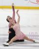 Eva Pate & Logan Bye (USA)