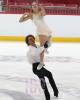 Leah Neset & Artem Markelov (USA)