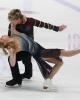 Caroline Mullen & Brendan Mullen (USA)
