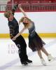 Caroline Mullen & Brendan Mullen (USA)