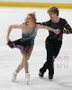 Caroline Mullen & Brendan Mullen (USA)