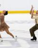 Amy Cui & Jonathan Rogers (USA)